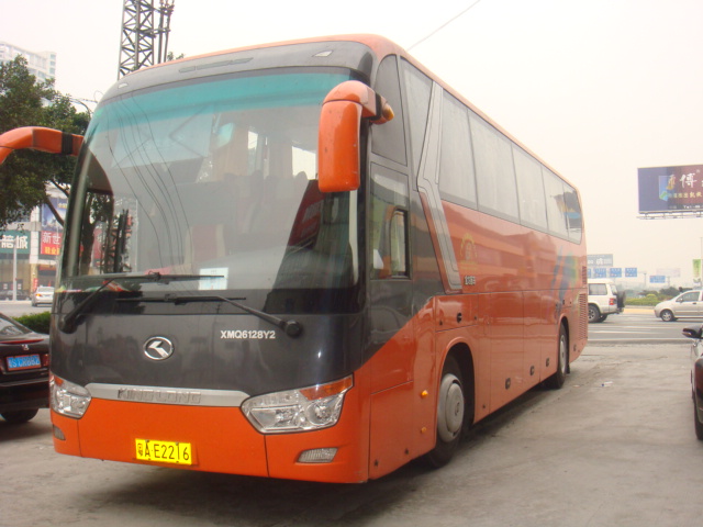 ݽ55